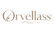Orvellass - Home