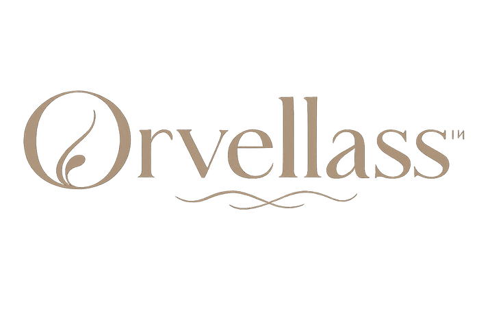 Orvellass™